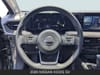 12 thumbnail image of  2026 Nissan Kicks SV