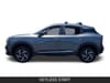 5 thumbnail image of  2026 Nissan Kicks SV