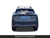 8 thumbnail image of  2026 Nissan Kicks SV