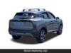 9 thumbnail image of  2026 Nissan Kicks SV