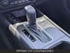 19 thumbnail image of  2026 Nissan Kicks SV