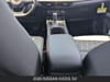 22 thumbnail image of  2026 Nissan Kicks SV