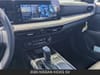 20 thumbnail image of  2026 Nissan Kicks SV