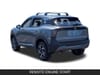 7 thumbnail image of  2026 Nissan Kicks SV