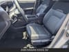 14 thumbnail image of  2026 Nissan Kicks SV