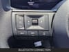 16 thumbnail image of  2026 Nissan Kicks SV