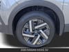 11 thumbnail image of  2026 Nissan Kicks SV