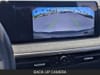 21 thumbnail image of  2026 Nissan Kicks SV