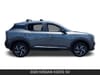 6 thumbnail image of  2026 Nissan Kicks SV