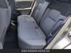 15 thumbnail image of  2026 Nissan Kicks SV