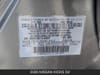 24 thumbnail image of  2026 Nissan Kicks SV