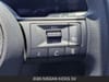 17 thumbnail image of  2026 Nissan Kicks SV