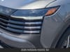 10 thumbnail image of  2026 Nissan Kicks SV