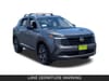 2 thumbnail image of  2026 Nissan Kicks SV