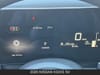 19 thumbnail image of  2026 Nissan Kicks SV
