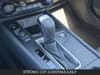 20 thumbnail image of  2026 Nissan Kicks SV