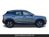 6 thumbnail image of  2026 Nissan Kicks SV