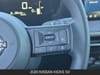 18 thumbnail image of  2026 Nissan Kicks SV