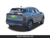 9 thumbnail image of  2026 Nissan Kicks SV