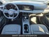 13 thumbnail image of  2026 Nissan Kicks SV