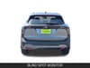 8 thumbnail image of  2026 Nissan Kicks SV