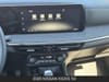 23 thumbnail image of  2026 Nissan Kicks SV