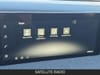 21 thumbnail image of  2026 Nissan Kicks SV