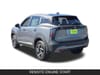 7 thumbnail image of  2026 Nissan Kicks SV