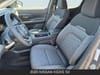 14 thumbnail image of  2026 Nissan Kicks SV