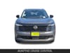 4 thumbnail image of  2026 Nissan Kicks SV