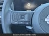 17 thumbnail image of  2026 Nissan Kicks SV