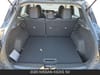 24 thumbnail image of  2026 Nissan Kicks SV