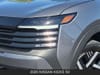 10 thumbnail image of  2026 Nissan Kicks SV
