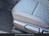 15 thumbnail image of  2026 Nissan Kicks SV
