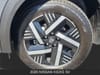 11 thumbnail image of  2026 Nissan Kicks SV