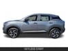 5 thumbnail image of  2026 Nissan Kicks SV