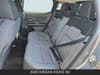 16 thumbnail image of  2026 Nissan Kicks SV