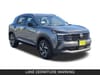 2 thumbnail image of  2026 Nissan Kicks SV
