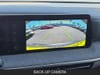 22 thumbnail image of  2026 Nissan Kicks SV