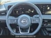 12 thumbnail image of  2026 Nissan Kicks SV