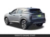 7 thumbnail image of  2026 Nissan Kicks SV