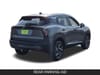 9 thumbnail image of  2026 Nissan Kicks SV