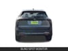 8 thumbnail image of  2026 Nissan Kicks SV