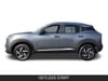 5 thumbnail image of  2026 Nissan Kicks SV
