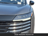 10 thumbnail image of  2026 Nissan Kicks SV