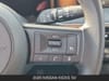 18 thumbnail image of  2026 Nissan Kicks SV