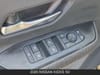 25 thumbnail image of  2026 Nissan Kicks SV