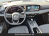 13 thumbnail image of  2026 Nissan Kicks SV