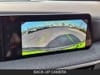 22 thumbnail image of  2026 Nissan Kicks SV
