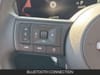 17 thumbnail image of  2026 Nissan Kicks SV